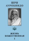 Жизнь Божественная. Книга I