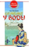 Обучение у воды, путь Шоу-Дао. Книга 2