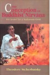 Концепция буддийской нирваны
