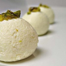 Kasturi Sandesh