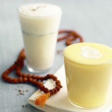 Lassi